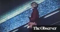 The big picture: Dolorès Marat’s Paris, city of intrigue