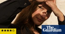 Kara-Lis Coverdale: From Where You Came review | Safi Bugel's experimental album of the month