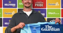Caoimhín Kelleher completes £18m move from Liverpool to Brentford