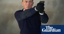 James Bond owners say name battle is ‘assault’ on 007 franchise