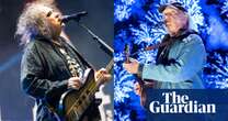 Neil Young rejects dynamic pricing for concert tickets, credits the Cure’s Robert Smith for decision