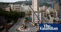 Monaco Grand Prix’s long-term future resolved with F1 extension until 2031