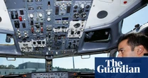 Proposals for commercial planes to operate with one pilot shelved after critical EU report
