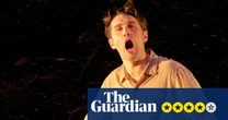 Do You Come from Gomorrah? review – Frank McGuinness’s blistering portrait of abuse and prejudice