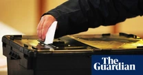 UK government urged to restore Electoral Commission’s independence to protect democracy