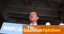 Forget Orwell’s ‘Two Minute Hate’ – the immigration debate shows real loathing | John Crace