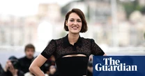 From Phoebe Waller-Bridge’s octopus show to Macaulay Culkin’s pizza band: stars’ wildest career U-turns