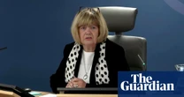 What has the UK Covid inquiry learned so far about vaccines and treatments?