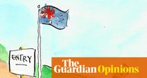 Will the new AI roadmap keep the tech giants in line? | Fiona Katauskas