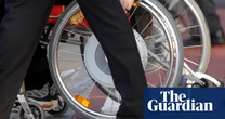 US firm that tests eligibility for UK disability benefits pays out £10m in dividends