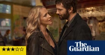 Mix Tape review – nails the heart-stopping excitement of new love