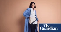 Elegant and practical, capri pants give off Audrey Hepburn vibes | Jess Cartner-Morley