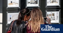 Interest-only mortgage could make comeback as regulator revisits rules