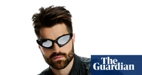 ‘There’s a way to fly mindfully. Like, I don’t have my own plane any more’: can DJ megastar Alok make dance music more sustainable?