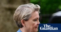 High court asylum hotels ruling leaves Cooper scrambling for alternatives