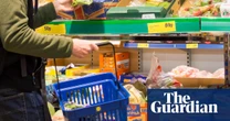 UK inflation rises unexpectedly to 3.6% as Labour faces economic scrutiny