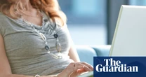 ‘Highly manipulative’: steps to help you avoid the rise in romance fraud