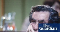 ‘Just hysteria’: UK faces a crisis but the Denis Healey comparison is overblown