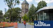 University of Toronto’s environment school cuts financial ties to fossil fuels