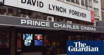 Cult London film venue Prince Charles cinema under threat of closure