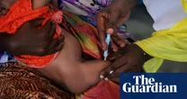Trump administration to cut vaccine aid to developing countries