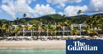 AI summaries of Tripadvisor hotel reviews downplay serious complaints, investigation finds
