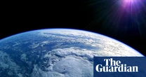 Space Live: the new TV channel streaming absolutely spellbinding footage of Earth … forever