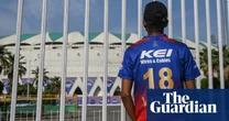 England open to hosting IPL after border hostilities prompt suspension