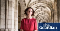 Starmer and Reeves should consider wealth tax, says former shadow chancellor