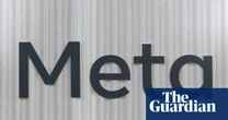 Court clash between Meta and NSO ends in $168m defeat for spyware firm