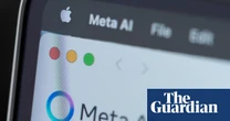 Campainers urge UK watchdog to limit use of AI after report of Meta’s plan to automate checks