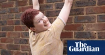 ‘I can move my body how I want’: standup Stephanie Laing on conquering her fear of public dancing