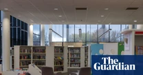 English councils to remain poorer than 2010 despite funding boost, says report