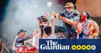 The Jonathan Larson Project review – Rent composer’s lost songs find a glorious new home
