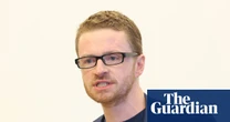 Labour says Starmer’s 2020 leadership campaign paid McSweeney salary
