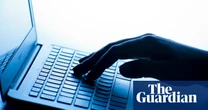 How ‘native English’ Scattered Spider group linked to M&S attack operate