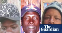 Killings continue on Del Monte farm in Kenya, families say, after G4S hired for security