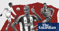 Downing tools: the Premier League’s most infamous attempted forced exits