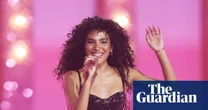 Starmer urged to bring in ticket-touting ban as resellers target Big Weekend