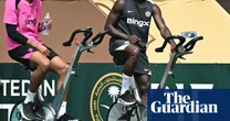 Moisés Caicedo back in training gives Chelsea major boost before Club World Cup final