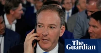 Trump administration claims greenhouse gases don’t harm public health