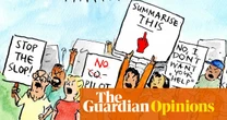 Has the great AI backlash begun? | Fiona Katauskas