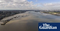 Drivers’ tolls could triple at planned Lower Thames Crossing, say campaigners