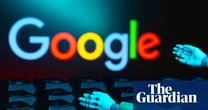 Google outlines latest step towards creating artificial general intelligence