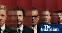 ‘Elon Musk is dangerous and crazy. And I kind of used to like him’: Interpol on their political awakening – and making their masterpiece
