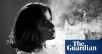 ‘Am I a bad person because you can see my nipples?’ Elouise Eftos on making standup sexy