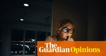 996 work culture is sad and inhumane. Whatever’s wrong with 888 – or even 000? | Emma Beddington