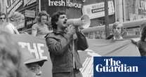 You Can’t Please All: Memoirs 1980-2024 by Tariq Ali review – an exasperating entertainment