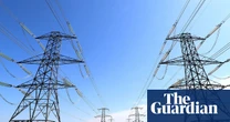 UK industrial strategy: the key points – and what’s missing?