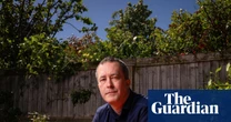 The doctor who mends broken brains: why there is room for hope after a stroke or head injury